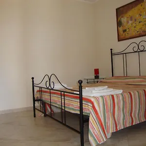 Virgilio Appartement