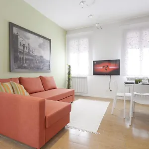 https://venice-murano-flat.hotelslidodijesolo.com